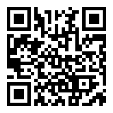 http://www.cficn.com/jeihun/2520.html