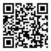 http://www.cficn.com/jeihun/2522.html