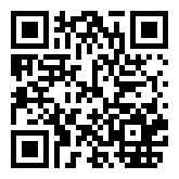 http://www.cficn.com/jeihun/2525.html