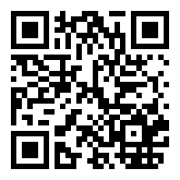 http://www.cficn.com/jeihun/2529.html