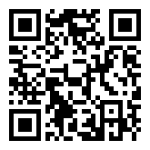 http://www.cficn.com/jeihun/253.html