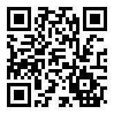 http://www.cficn.com/jeihun/2531.html