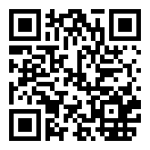 http://www.cficn.com/jeihun/2533.html