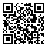 http://www.cficn.com/jeihun/2536.html