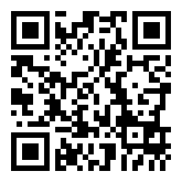 http://www.cficn.com/jeihun/2538.html