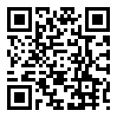 http://www.cficn.com/jeihun/2542.html