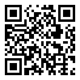 http://www.cficn.com/jeihun/2544.html