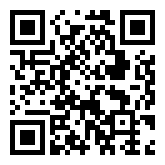 http://www.cficn.com/jeihun/2546.html