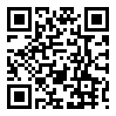 http://www.cficn.com/jeihun/2548.html