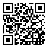 http://www.cficn.com/jeihun/255.html