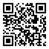 http://www.cficn.com/jeihun/2550.html