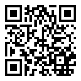 http://www.cficn.com/jeihun/2552.html