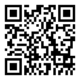http://www.cficn.com/jeihun/2560.html