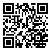 http://www.cficn.com/jeihun/2564.html
