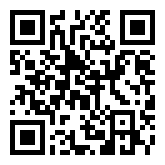 http://www.cficn.com/jeihun/2567.html