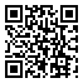 http://www.cficn.com/jeihun/257.html