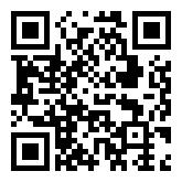http://www.cficn.com/jeihun/2570.html