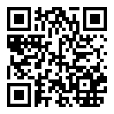 http://www.cficn.com/jeihun/2572.html