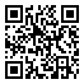 http://www.cficn.com/jeihun/2574.html