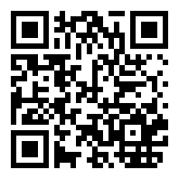 http://www.cficn.com/jeihun/2576.html