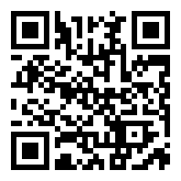 http://www.cficn.com/jeihun/2578.html