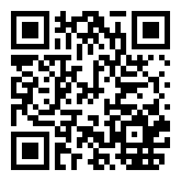 http://www.cficn.com/jeihun/2580.html