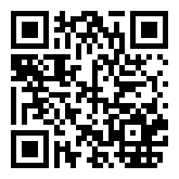 http://www.cficn.com/jeihun/2582.html