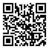 http://www.cficn.com/jeihun/2584.html