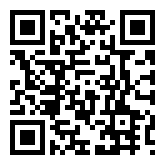 http://www.cficn.com/jeihun/2586.html