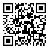 http://www.cficn.com/jeihun/259.html