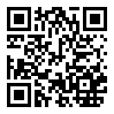 http://www.cficn.com/jeihun/2590.html