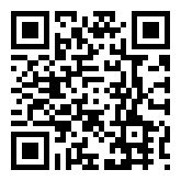 http://www.cficn.com/jeihun/2592.html