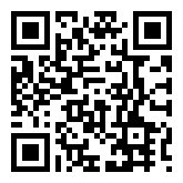 http://www.cficn.com/jeihun/2596.html