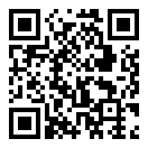 http://www.cficn.com/jeihun/2598.html