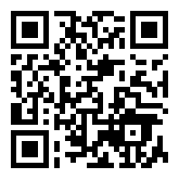 http://www.cficn.com/jeihun/2602.html