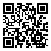 http://www.cficn.com/jeihun/2604.html