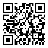 http://www.cficn.com/jeihun/2606.html