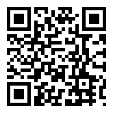 http://www.cficn.com/jeihun/2609.html