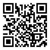 http://www.cficn.com/jeihun/2611.html