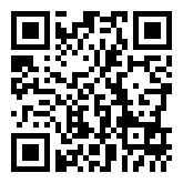 http://www.cficn.com/jeihun/2615.html