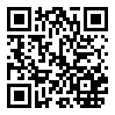 http://www.cficn.com/jeihun/2617.html