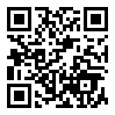 http://www.cficn.com/jeihun/2619.html