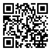 http://www.cficn.com/jeihun/2621.html