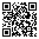 http://www.cficn.com/jeihun/2623.html