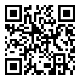 http://www.cficn.com/jeihun/2625.html