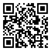 http://www.cficn.com/jeihun/2629.html