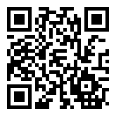 http://www.cficn.com/jeihun/2633.html