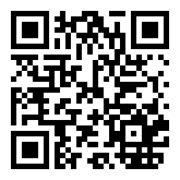 http://www.cficn.com/jeihun/2635.html