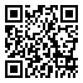 http://www.cficn.com/jeihun/2639.html