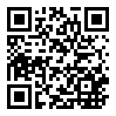 http://www.cficn.com/jeihun/264.html